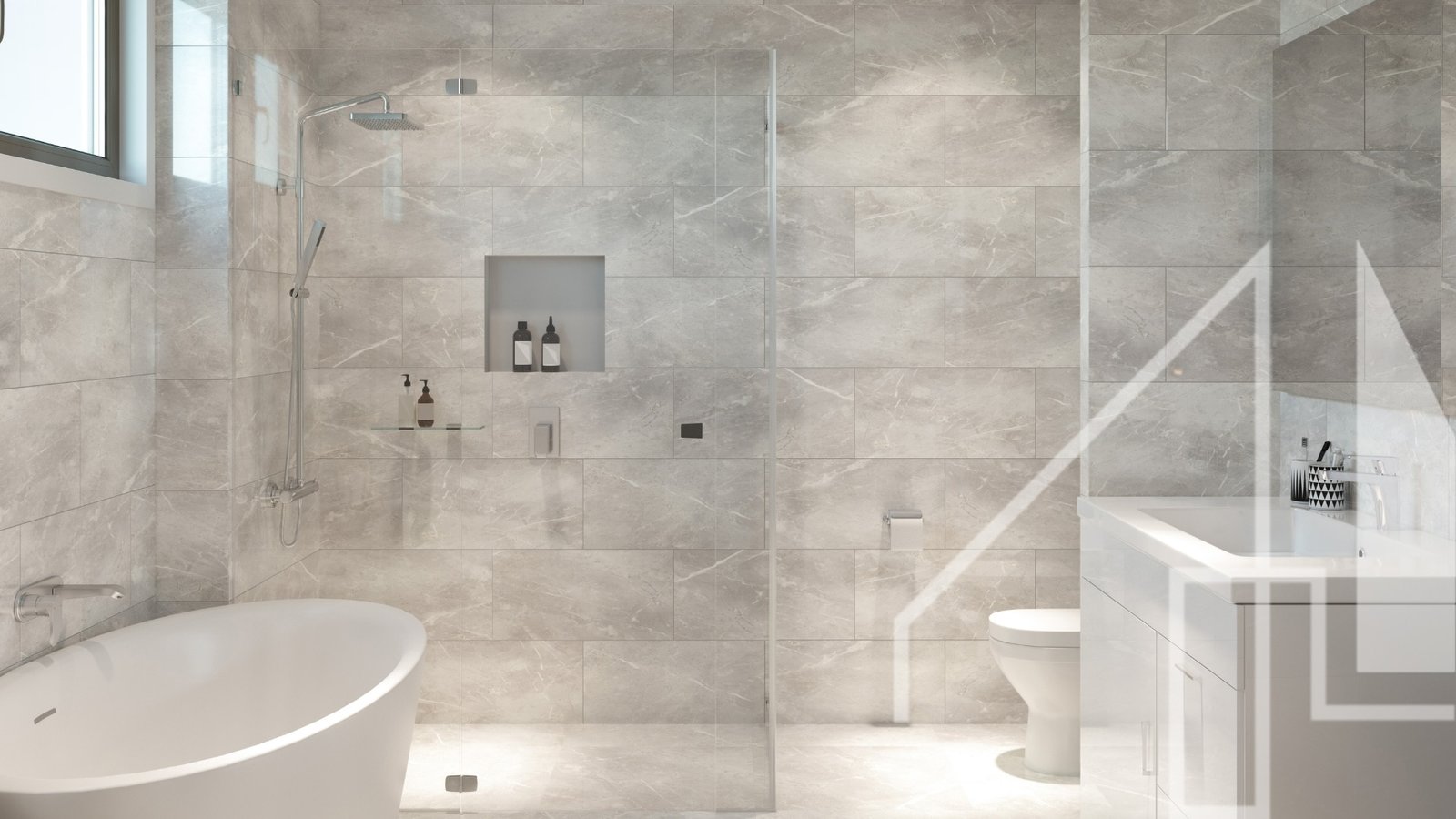 JP Contracts Hero - Bathroom Refurbishments JP Contracts Hero - Bathroom Refurbishments
