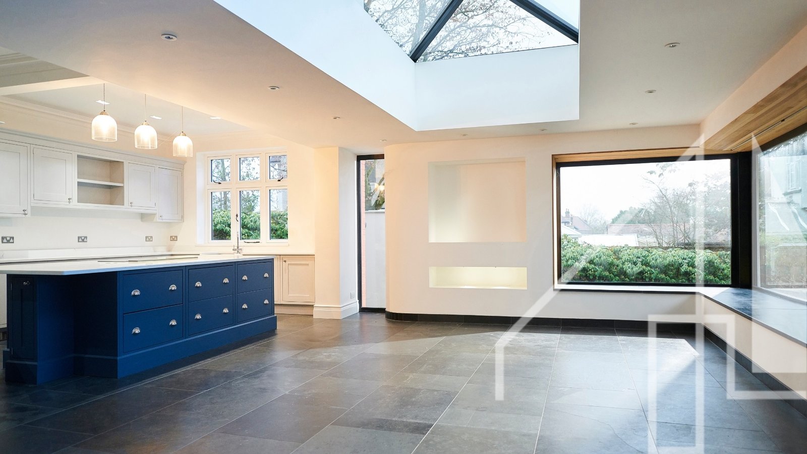 JP Contracts Hero - House Extensions JP Contracts Hero - House Extensions